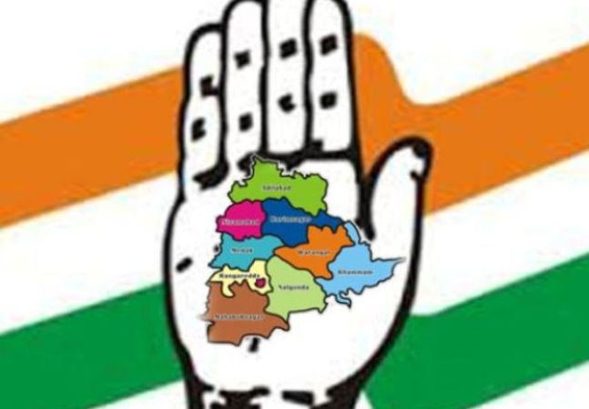 tconggetsjoltaskrishnamohanresigns